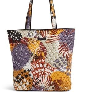 Vera Bradley tote